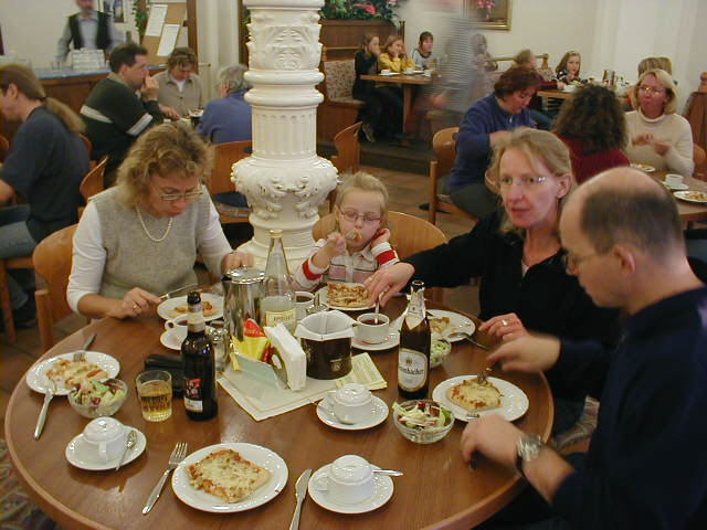 borkum32.jpg (63866 Byte)