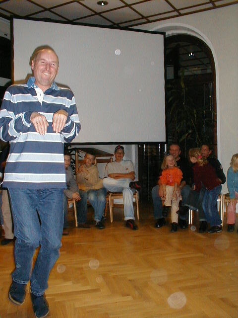 borkum37.jpg (58398 Byte)