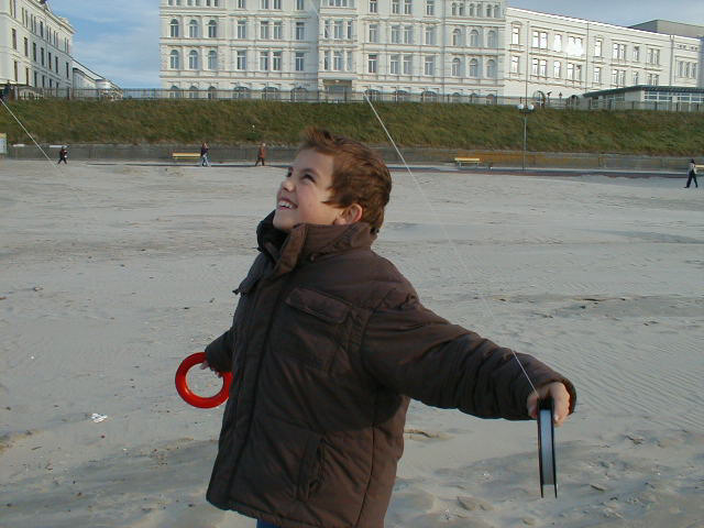 borkum71.jpg (56500 Byte)