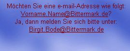 email.jpg (7983 Byte)