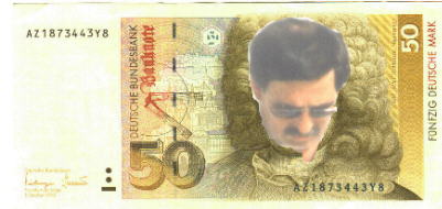 horst_1.jpg (16941 Byte)