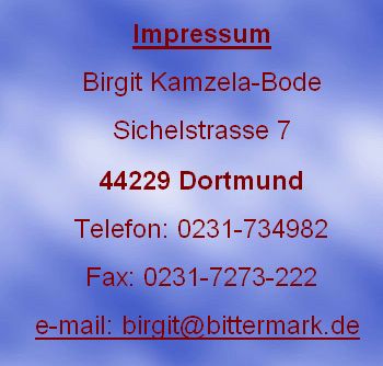 impressum.jpg (21410 Byte)