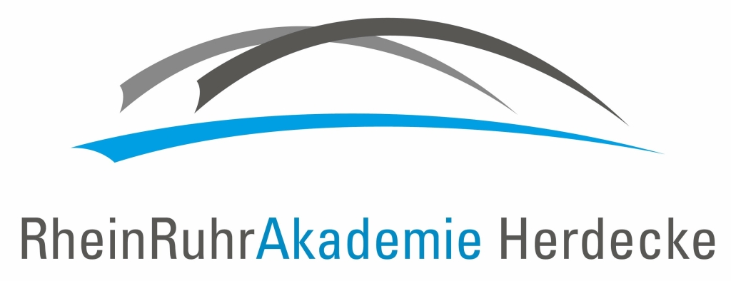 logo_rrah_fix1_kl.jpg (80132 Byte)