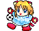 madel.gif (20362 Byte)