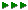 Pfeil