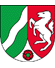 nrwwappen.gif (19482 Byte)