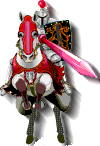 Ritter.gif (7824 Byte)